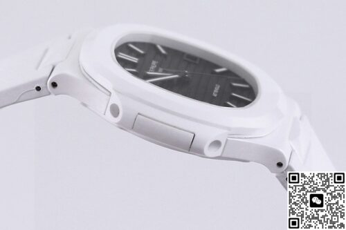 13416999702976419 (1)