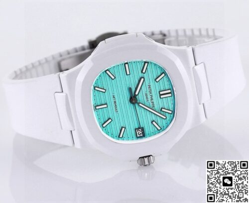 13416999721911940