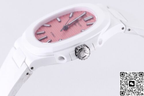 13416999738633914 (1)