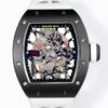 NEW Factory Replica Richard Mille RM035 Ceramic Case For Sale - Replica Watch Wholesale