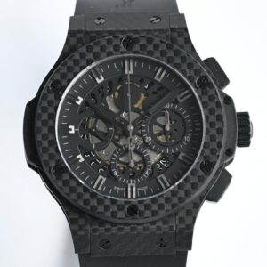 HB Factory Replica Hublot Big Bang 311.QX.1124.RX Carbon Fiber Case For Sale - Replica Watch Wholesale