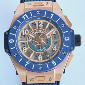 HB Factory Replica Hublot Big Bang 471.OL.7128.RX Ceramic Bezel For Sale - Replica Watch Wholesale