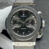 HB Factory Replica Hublot Classic Fusion 521.NX.7071.LR Date Display Dial For Sale - Replica Watch Wholesale