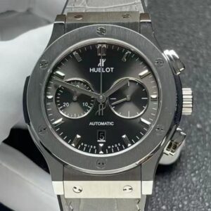 HB Factory Replica Hublot Classic Fusion 521.NX.7071.LR Date Display Dial For Sale - Replica Watch Wholesale