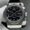 HB Factory Replica Hublot Classic Fusion 521.NX.1171.LR 45MM For Sale - Replica Watch Wholesale
