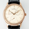 APS Factory Replica Jaeger LeCoultre Master Ultra Thin Q1372510 39MM For Sale - Replica Watch Wholesale