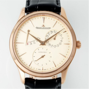 APS Factory Replica Jaeger LeCoultre Master Ultra Thin Q1372510 39MM For Sale - Replica Watch Wholesale