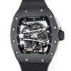 RM Factory Replica Richard Mille RM61-01 Skeleton Dial For Sale - Replica Watch Wholesale