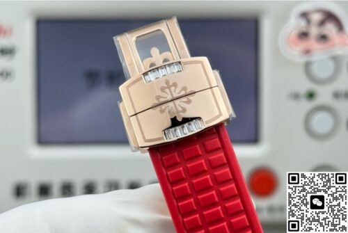 13418213299003282 (1)