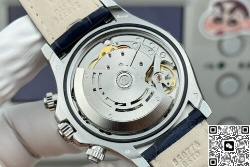 13418213970188312 (1)