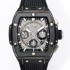 MS Factory Replica Hublot BIG BANG Soul 642.CI.0170.RX Black Ceramic For Sale - Replica Watch Wholesale