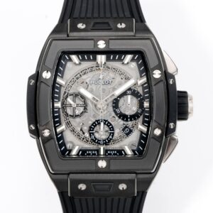 MS Factory Replica Hublot BIG BANG Soul 642.CI.0170.RX Black Ceramic For Sale - Replica Watch Wholesale