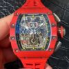 ABM Factory Replica Richard Mille RM11-03 Large Calendar For Sale - Replica Watch Wholesale