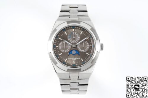 13419160128081892 (1)