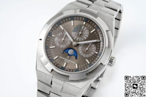 13419160129616246 (1)