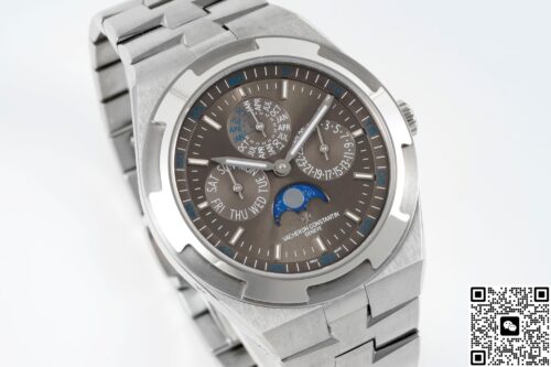 13419160130461384 (1)