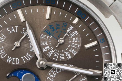 13419160131224732 (1)