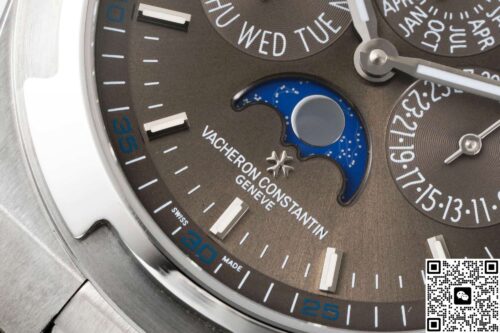 13419160132049885 (1)