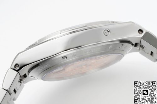 13419160133626000 (1)