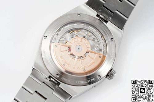 13419160134421613 (1)