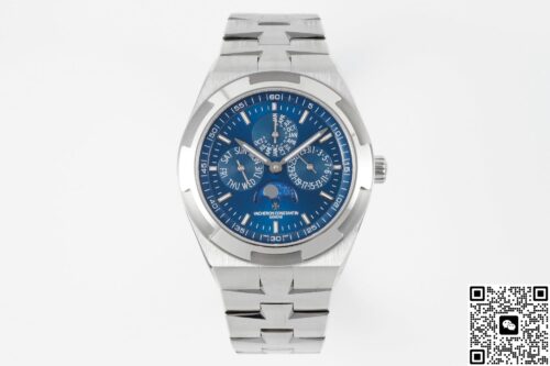 13419160165387550 (1)