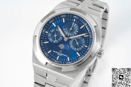 13419160166345255 (1)