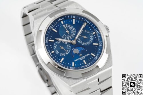 13419160167144660 (1)