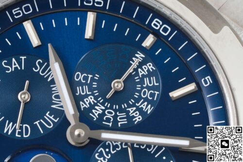 13419160167949539 (1)