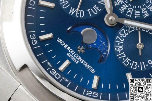 13419160168743404 (1)