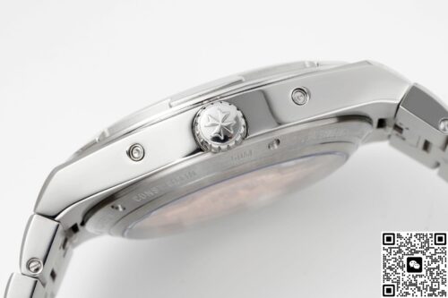 13419160169548053 (1)