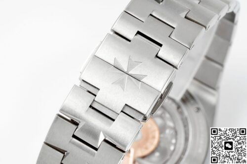 13419160172091654 (1)