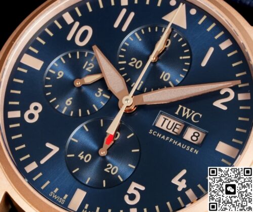 IWC388109HAJE1 (5)