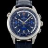 HK Factory Replica Jaeger LeCoultre Polaris 905T480 World Time For Sale - Replica Watch Wholesale
