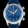 TW Factory Replica Patek Philippe Complications 5172G-001 Chronograph For Sale - Replica Watch Wholesale
