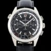 HK Factory Replica Jaeger LeCoultre Polaris 905T470 Chronograph For Sale - Replica Watch Wholesale