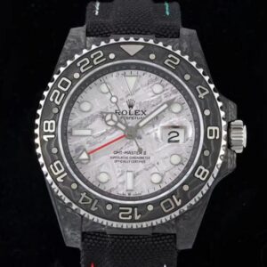 DIW Factory Replica Rolex GMT Master 3285 Movement For Sale - Replica Watch Wholesale