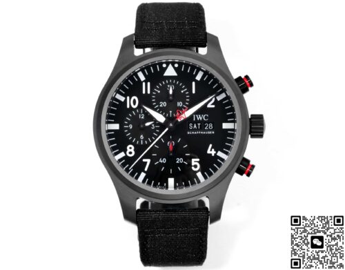 PPWISHAJWICHSAHD (1)