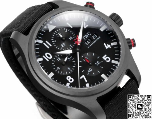 PPWISHAJWICHSAHD (2)