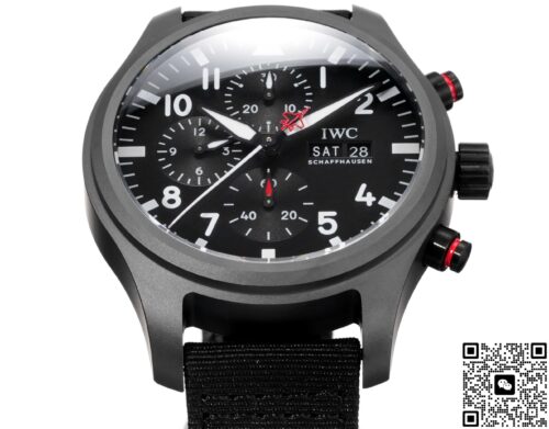 PPWISHAJWICHSAHD (3)