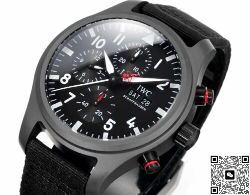 PPWISHAJWICHSAHD (4)