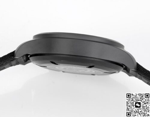 PPWISHAJWICHSAHD (5)