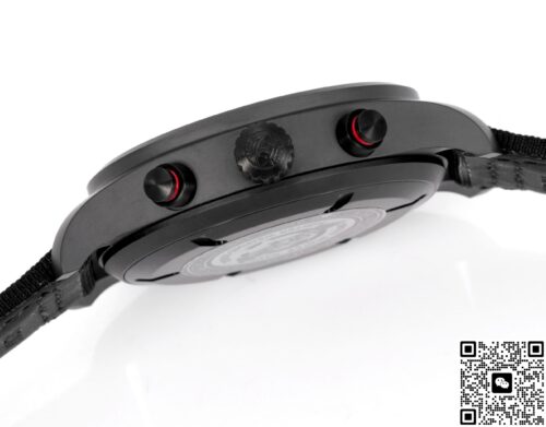 PPWISHAJWICHSAHD (6)