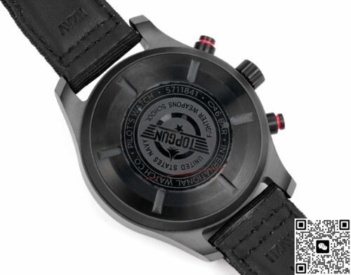 PPWISHAJWICHSAHD (7)