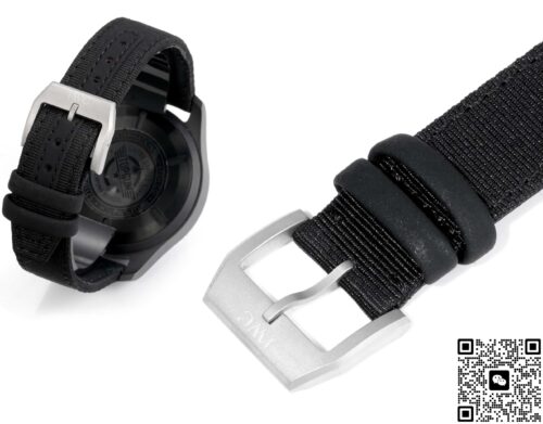 PPWISHAJWICHSAHD (8)