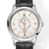 TW Factory Replica Longines Concas L1.648.4.78.2 38MM For Sale - Replica Watch Wholesale