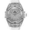 MS Factory Replica Hublot Big Bang 465.SE.9010.RW.1604 Diamond-set Dial For Sale - Replica Watch Wholesale