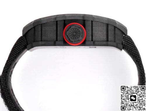 13418726820072976