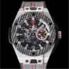 HB Factory Replica Hublot Big Bang 401.NJ.0123.VR Flyback For Sale - Replica Watch Wholesale