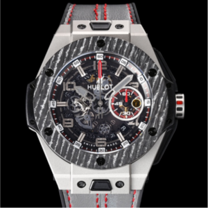 HB Factory Replica Hublot Big Bang 401.NJ.0123.VR Flyback For Sale - Replica Watch Wholesale