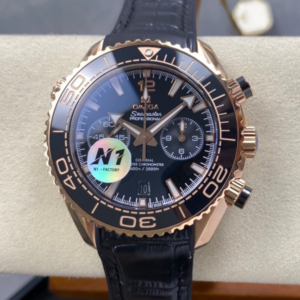 N1 Factory Replica Omega Seamaster 215.63.46.51.01.001 Date Display For Sale - Replica Watch Wholesale